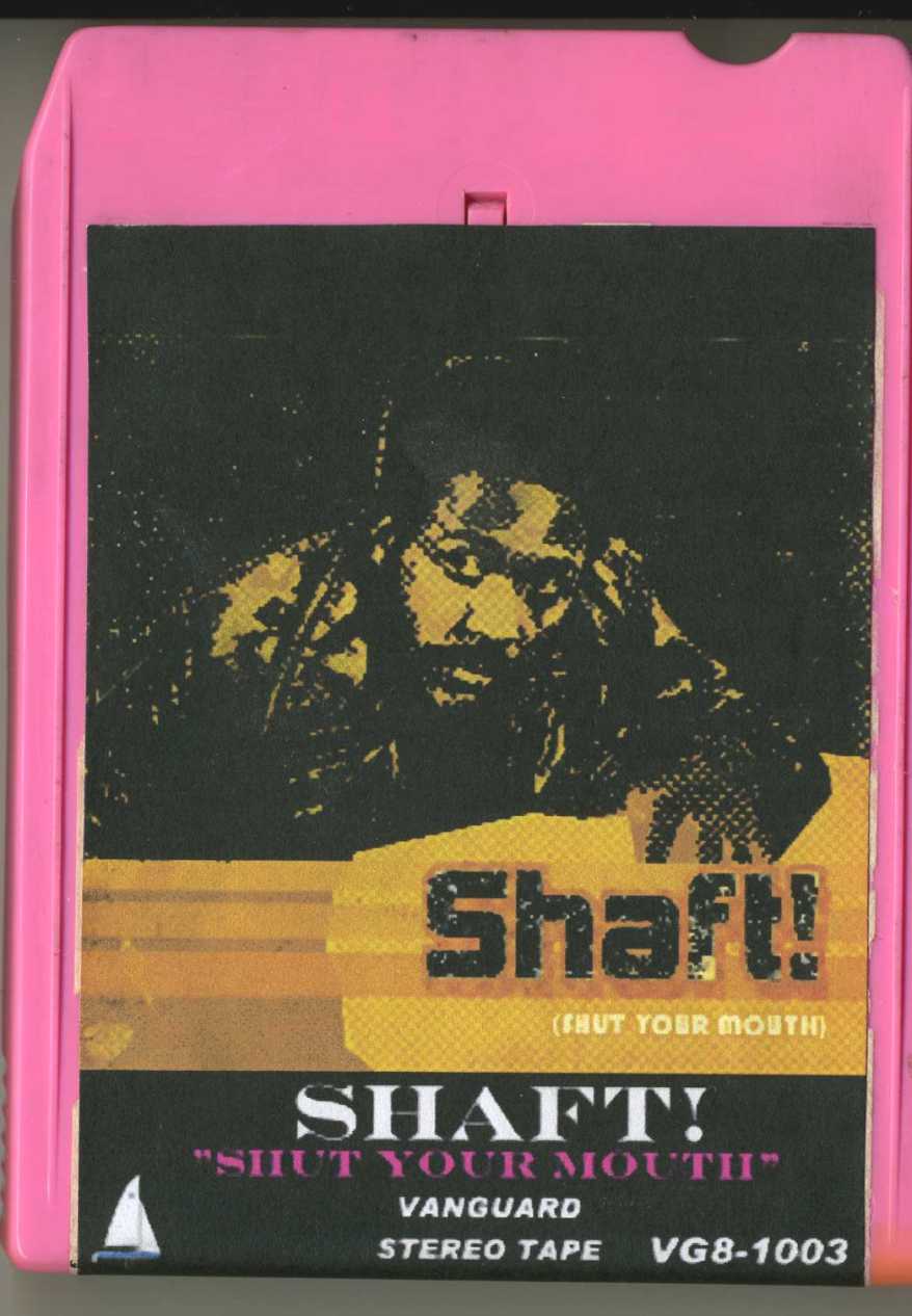 shaft8.jpg